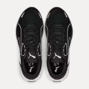 Кроссовки Puma Softride Pro Coast