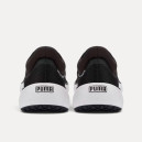 Кроссовки Puma Softride Pro Coast