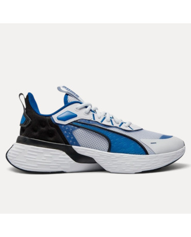 Кроссовки Puma Softride Sway Running Shoes