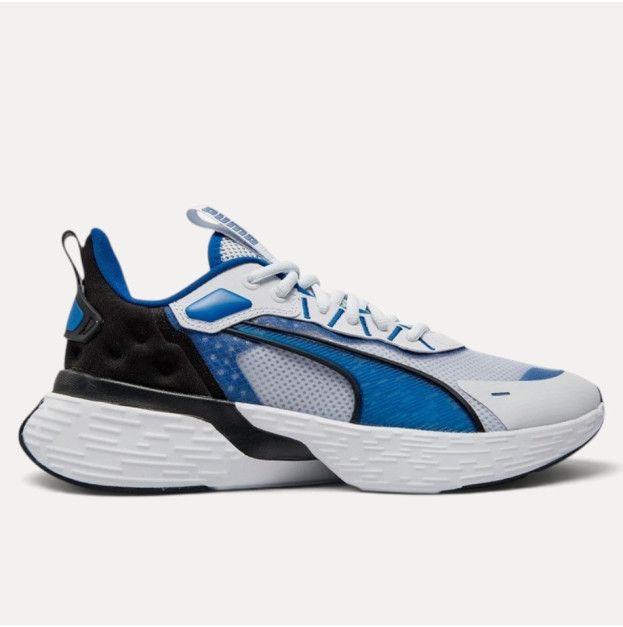 Кроссовки Puma Softride Sway Running Shoes