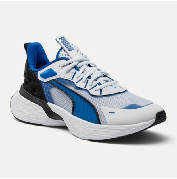 Кроссовки Puma Softride Sway Running Shoes