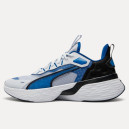 Кроссовки Puma Softride Sway Running Shoes
