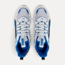 Кроссовки Puma Softride Sway Running Shoes