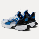 Кроссовки Puma Softride Sway Running Shoes