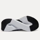 Кроссовки Puma Softride Sway Running Shoes