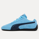 Кроссовки Puma Speedcat Archive Light Blue Club Navy