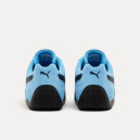 Кроссовки Puma Speedcat Archive Light Blue Club Navy