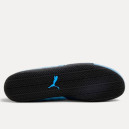 Кроссовки Puma Speedcat Archive Light Blue Club Navy