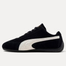 Кросівки Puma Speedcat Black White