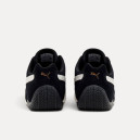Кросівки Puma Speedcat Black White