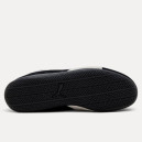 Кросівки Puma Speedcat Black White