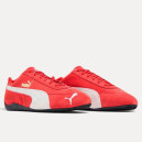 Кросівки Puma Speedcat High Risk Red
