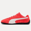 Кросівки Puma Speedcat High Risk Red