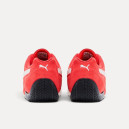 Кросівки Puma Speedcat High Risk Red