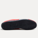 Кросівки Puma Speedcat High Risk Red