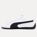 Кросівки Puma Speedcat Leather White Black