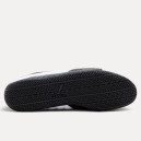 Кросівки Puma Speedcat Leather White Black