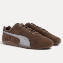 Кроссовки Puma Speedcat Lux Chocolate Gum
