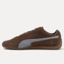 Кроссовки Puma Speedcat Lux Chocolate Gum