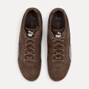 Кроссовки Puma Speedcat Lux Chocolate Gum