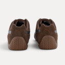 Кроссовки Puma Speedcat Lux Chocolate Gum