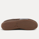 Кроссовки Puma Speedcat Lux Chocolate Gum