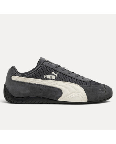 Кроссовки Puma Speedcat Mesh Dusky Grey
