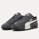 Кроссовки Puma Speedcat Mesh Dusky Grey