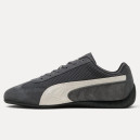 Кроссовки Puma Speedcat Mesh Dusky Grey