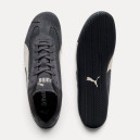Кроссовки Puma Speedcat Mesh Dusky Grey