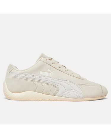 Кросівки Puma Speedcat OG Alpine Snow