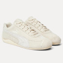 Кросівки Puma Speedcat OG Alpine Snow
