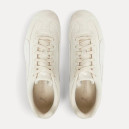 Кросівки Puma Speedcat OG Alpine Snow