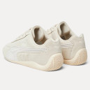 Кросівки Puma Speedcat OG Alpine Snow