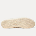 Кросівки Puma Speedcat OG Alpine Snow