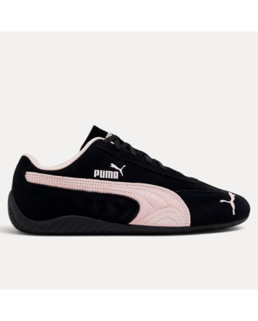 Кросівки Puma Speedcat OG Black Mauve Mist