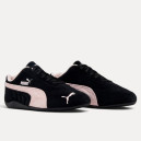 Кросівки Puma Speedcat OG Black Mauve Mist