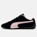Кросівки Puma Speedcat OG Black Mauve Mist