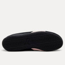 Кросівки Puma Speedcat OG Black Mauve Mist