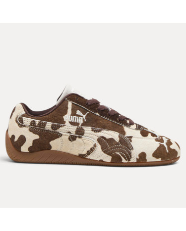 Кросівки Puma Speedcat OG Cow Print