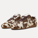 Кросівки Puma Speedcat OG Cow Print