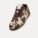 Кросівки Puma Speedcat OG Cow Print