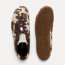 Кросівки Puma Speedcat OG Cow Print