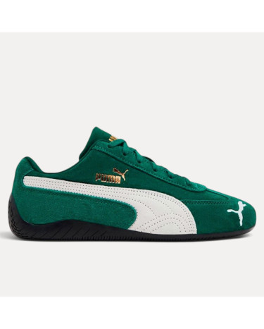 Кросівки Puma Speedcat OG Dark Myrtle