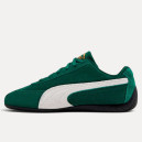 Кросівки Puma Speedcat OG Dark Myrtle