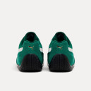 Кросівки Puma Speedcat OG Dark Myrtle