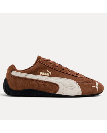 Кросівки Puma Speedcat OG Haute Coffee