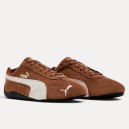 Кросівки Puma Speedcat OG Haute Coffee