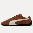 Кросівки Puma Speedcat OG Haute Coffee