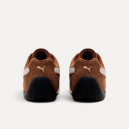 Кросівки Puma Speedcat OG Haute Coffee